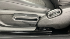 MINI Hatchback 135kW Cooper S Level 2 33kWh 3dr Auto Electric Hatchback